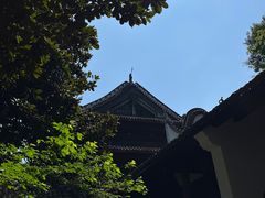 -岳麓书院