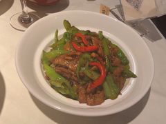 -大鸭梨烤鸭店(花园村店)