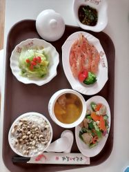 -梓爱月子中心(花都店)