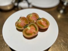 -四季民福烤鸭店(西单华威约饭街店)