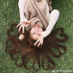 -变画·发型STUDIO