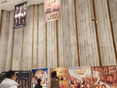 -百丽宫影城(ifc商场店)