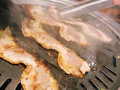 -·缸桶屋·韩式牛肋条自助烤肉(西湖D11店)