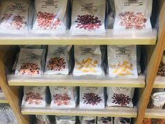 -MUJI无印良品(远洋未来广场店)