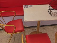 -Eckl’s爱氏热狗(猫街店)