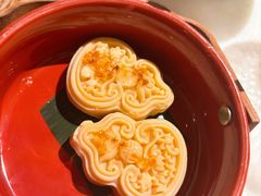 -小吊梨汤·北京菜·烤鸭(王府井银泰in88店)