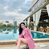 成都 这么美的地方我不允许你没来过 