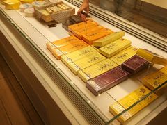 -好利来(东四店)