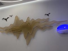 -大丰收脆鱼(闽侯永嘉店)