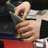 期待它们都能安全无恙抵达到你手里