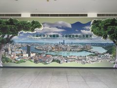 -柳州工业博物馆