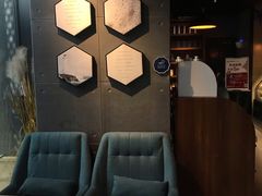 -海岩咖啡(南中环国金店)