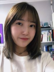 -沐染造型专业烫发染发