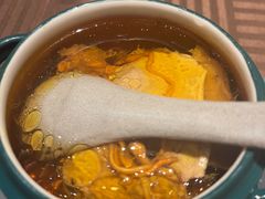 -汤家茗苑·精致私房菜(白沙店)