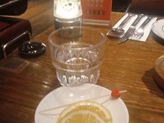 -1886德国汽车餐厅(外滩中央店)