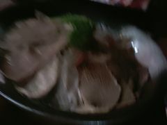 -捞王猪肚鸡火锅(昆山店)