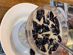 -香港新曜记茶餐厅(星耀城店)