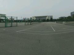 -山东大学(威海校区)