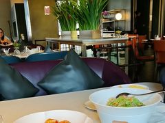 -拾久(朝阳公园店)