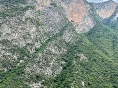 -白帝城·瞿塘峡景区