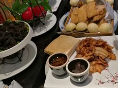 -山东八大碗山东老字号