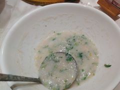 -渔乡米香·剁椒鱼头(四方坪店)