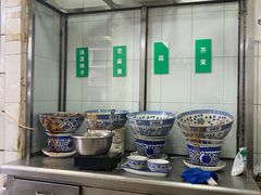 -清真·宏顺祥卤汁凉粉(大皮院店)