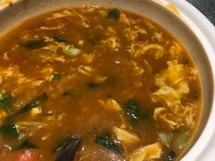 -惠丰堂饭庄·烤鸭·京味菜(西北旺·唐家岭店)