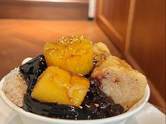 -厦门明发国际大酒店(会展中心环岛路店)