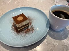 -必胜客(张掖西大街店)