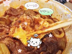 -啊臻味道米粉(六道口店)