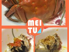 -白金汉爵大酒店(相城店)