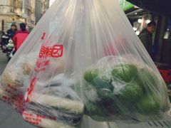 -许阿姨糕团店(南京总店)
