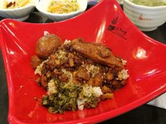 -台湾小竹(华宇广场店)