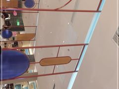 -水天堂西餐厅(昆山万象汇店)