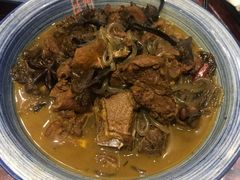 -小铫鸡汤