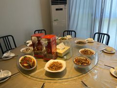 -食膳公园包子铺(烈士公园店)