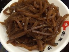 -庆丰包子铺(大慧寺22号平房店)