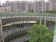 -福道