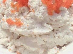 -小郭私房菜·海肠捞饭店(学士街店)