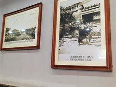 -华兴街煎蛋面(总店)