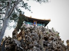 -故宫博物院(故宫)