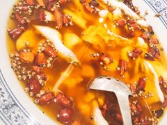 -大铁勺新津菜(东丽阳光新业广场店)