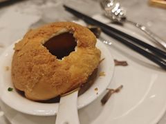 -新南华大酒店(长寿店)