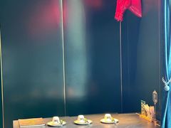 -蒙料·手把肉(望京店)