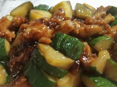 -好嫂子(知春路店)