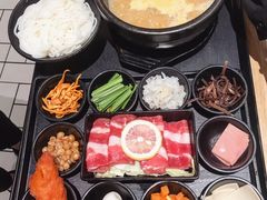 -云味馆过桥米线(皇庭广场店)
