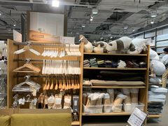 -MUJI无印良品(世博源店)