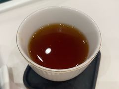 -顺德渔村·岭南一号