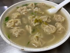 -雪园小吃部(天桥商场店)